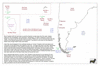 byr36 mas afuera_thumb.gif